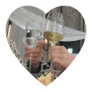 올림픽로76 | [공지] 시그니엘호텔 결혼식 서울 웨딩 가격 식사 하객 찐솔직후기 미슐랭 3스타 코스요리