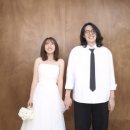 다시봄스튜디오 - 포항시 북구 창흥로36번길 10 | 다시봄스튜디오