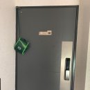 나비주유소 이미지