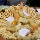 금참치 - 남양주시 늘을1로16번길 5 | 금참치
