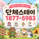 경주스타펜션 | 경주 불국사 숙소 추천 경주시 단체펜션 추천
