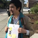(HL-사건/사고/법률) Meet the First American to Get a Gender Neutral ‘X’ License 이미지