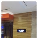 대하타이어백화점 | 명동 롯데호텔 라세느