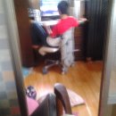 장세영이용소 이미지