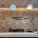 위너스포랜드 이미지