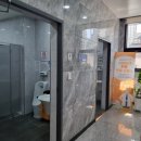 노원센트럴의원 이미지