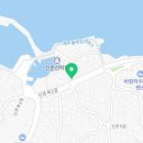 GS25신촌포구점 이미지
