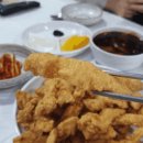 왕부자반점 이미지