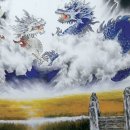 벽천미술관 이미지