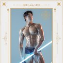 의정부짐 이미지