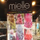 세븐일레븐인천인하대점 이미지