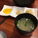 돔베초밥수송점 | [군산 돔베초밥] 수송동 맛있는 초밥집