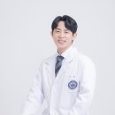 경희현기로운한의원 이미지