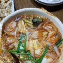 청하반점 - 전주시 완산구 천잠로 205 | 청하반점