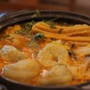 해정해장국 이미지