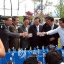 낙동강변 네이버블로그