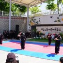 검무합기도 이미지