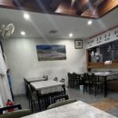 지산돼지국밥
