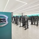 스파렉스 이미지