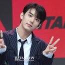 하모니(HARMON 이미지