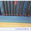 애플스크린골프장 이미지