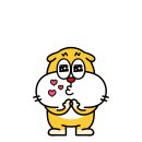 청담-133 이미지