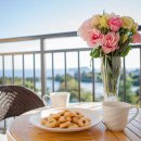 호텔펠리시아 이미지