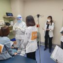 부천세종병원 이미지