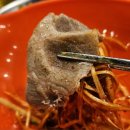 UR-[신흥로]-상-50 | 부천역냉삼 맛집 냉삼회관 부천역점 가성비 굳!