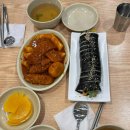 [천안 떡볶이 맛집] 대전 로컬 떡볶이 &#39;바로그집&#39; 천안 신부점 후기