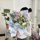윈썸플라워 - 순천시 조례못등길 73 | 윈썸플라워