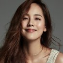 유진수퍼 이미지