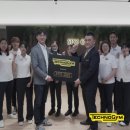 스포원휘트니스클럽 이미지