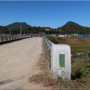 반월1교 이미지