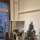 착한사우나 | 강릉 핀란드식 찜찔방 카페 쇼드 이색데이트로 즐기는 완전 색다른 사우나 카페 방문후기