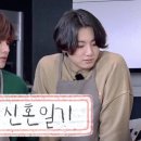 달방125 이미지