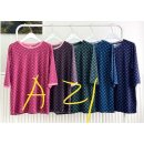 여성 반팔티 A21 이미지
