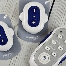 광교경옥당한의원 | 몸의 밸런스를 찾아서: 광교한의원 방문 후기