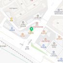 컴포즈커피가좌역가재울점