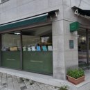 중앙로88번길 이미지