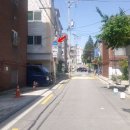 서울양동초등학교 이미지
