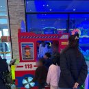 원게임장 이미지