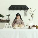 905스튜디오 이미지