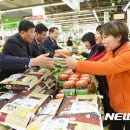 만세보령주유소 이미지