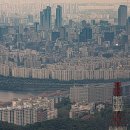 남산삼익아파트 이미지