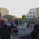 오동동 문화광장 이미지