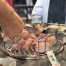 셰프와흑돼지 | 제주도 흑돼지 가성비 내돈내산 맛집 애월 돈셰프 흑돼지