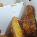 60계치킨 춘천교대점 이미지