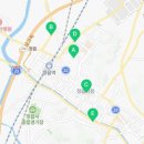 쌍용자동차 정읍서비스프라자 이미지