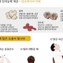 동창한의원 이미지